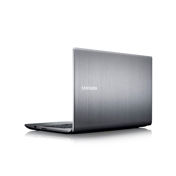 Series 7 Chronos 14” Notebook